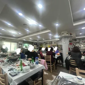 천지농원 리뷰 사진