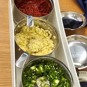 대치순대국 사진