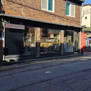 JOECOFFEELAB 리뷰 사진