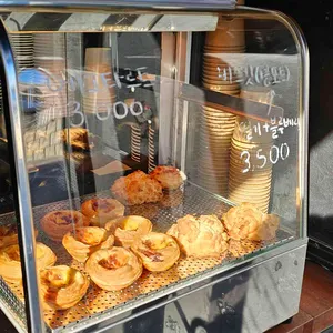 JOECOFFEELAB 리뷰 사진