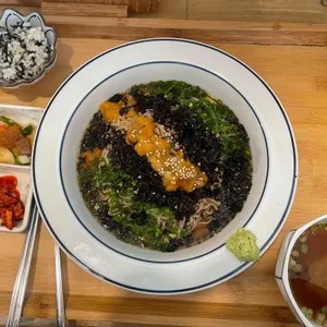 송도옥 대표 사진