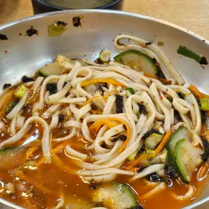 화명멸치국수2900 대표 사진