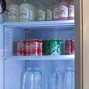 해미읍성왕꽈배기 리뷰 사진