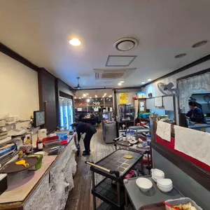 우리바다생태찌개 리뷰 사진