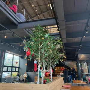 파스쿠찌 리뷰 사진