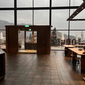 럿지 리뷰 사진