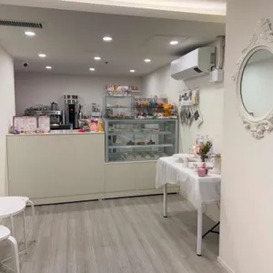 파티풀 리뷰 사진