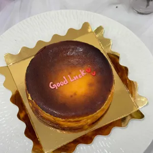 파티풀 대표 사진