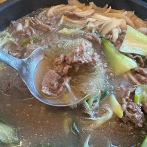 물천한우 대표 사진