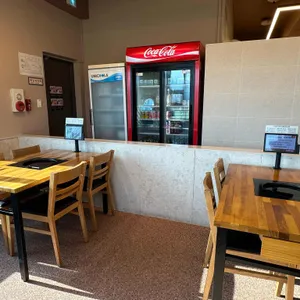 물천한우 리뷰 사진