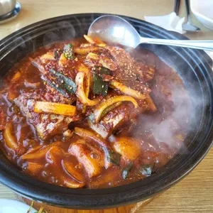 제주정지 대표 사진