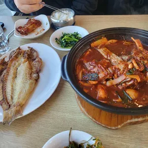 제주정지 대표 사진