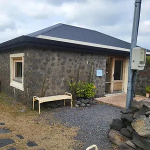 비스마일 대표 사진