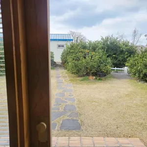 비스마일 대표 사진