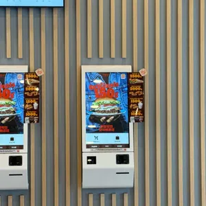 버거킹 대표 사진