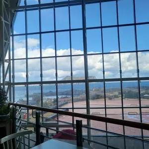 던킨도너츠 리뷰 사진