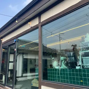 미도리컬러 사진 1