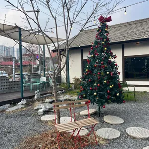 미도리컬러 대표 사진