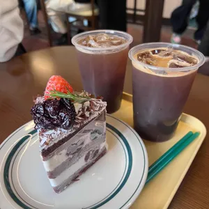 미도리컬러 대표 사진