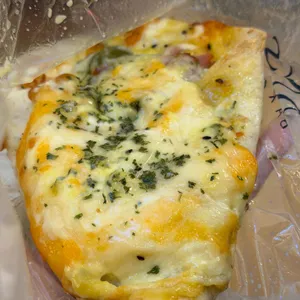 안스베이커리 대표 사진