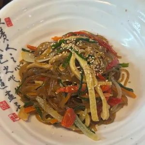 목향한정식 대표 사진