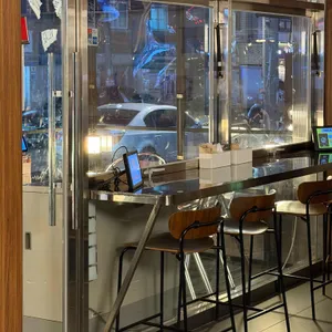 피자빌리지 리뷰 사진