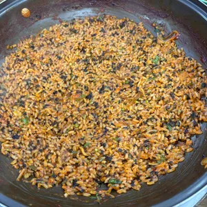 동성로떡볶이 사진