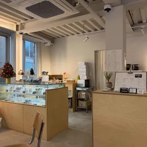 프루티에 리뷰 사진