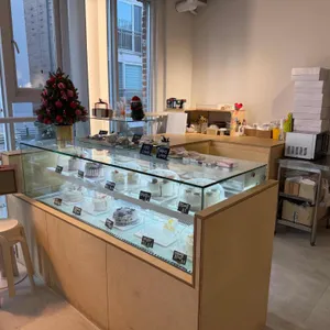 프루티에 리뷰 사진