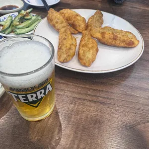 마가만두 대표 사진