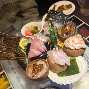 요비 대표 사진