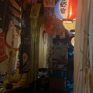 요비 리뷰 사진