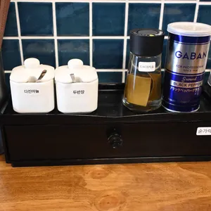 라멘 타카노 리뷰 사진