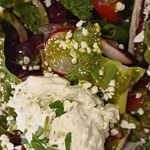 비스트로 피요 사진