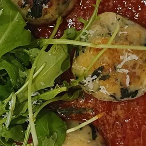 비스트로 피요 사진 2