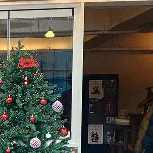 비스트로 피요 대표 사진