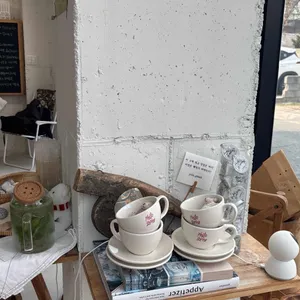 구름 리뷰 사진