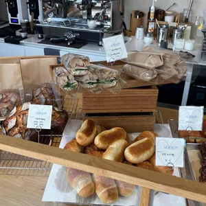 구름 대표 사진