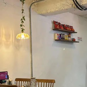 언더그라운드 리뷰 사진