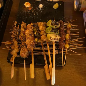 수작 리뷰 사진