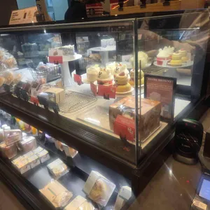 스타벅스 대표 사진