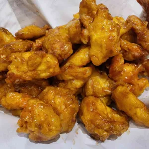 교촌치킨 대표 사진