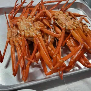 미스터홍게 대표 사진