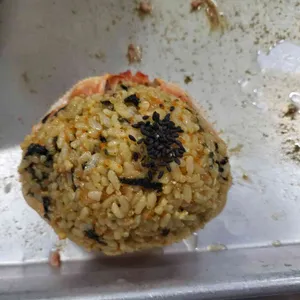 미스터홍게 사진