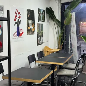 코히 리뷰 사진