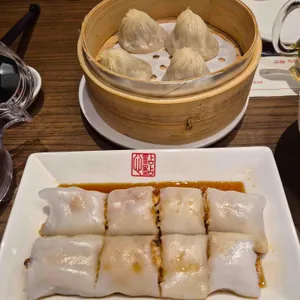 딤딤섬 대표 사진