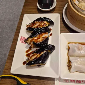 딤딤섬 리뷰 사진