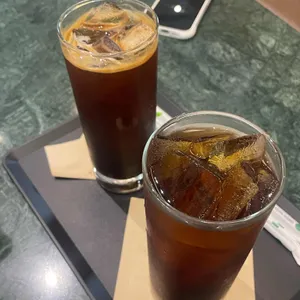 콥프키노 대표 사진