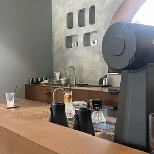 콥프키노 리뷰 사진