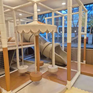 누리마을감자탕 리뷰 사진